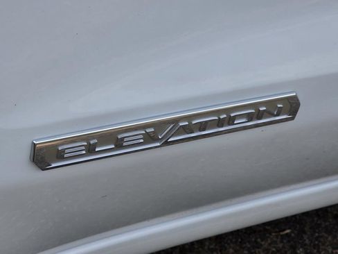 Used 2023 GMC Sierra 1500 Elevation AWD/4WD image 29