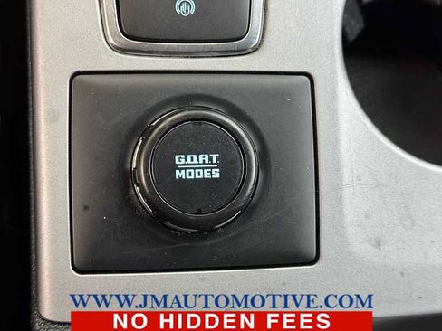 Used 2021 Ford Bronco Sport Big Bend AWD/4WD image 30