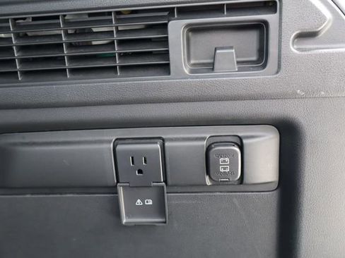 Used 2025 MAZDA CX-70 Plug-In Hybrid w/ Premium Plus image 27