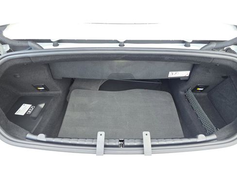 Used 2024 BMW M8 Competition image 33