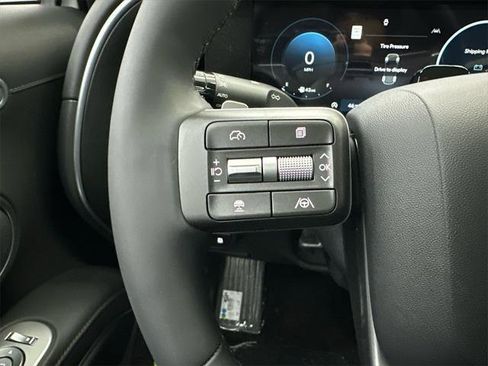 New 2026 Hyundai Palisade SEL image 28