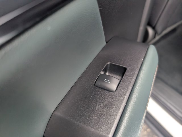 New 2026 GMC Terrain AT4 AWD/4WD image 11