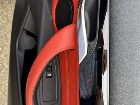 Used 2018 BMW X2 xDrive28i w/ Convenience Package image 36