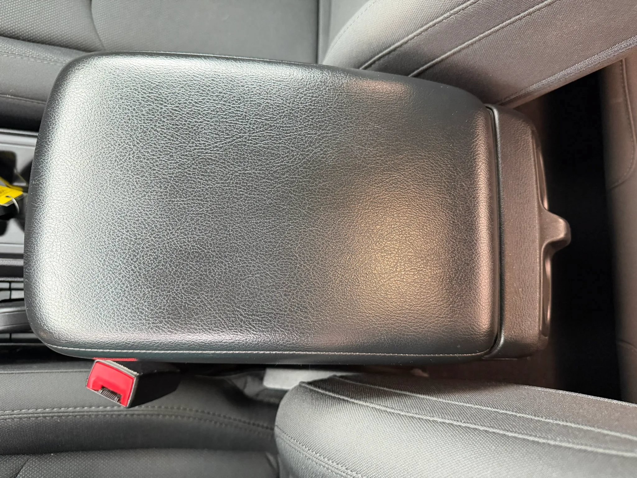 Used 2020 Jeep Wrangler Sport AWD/4WD image 30