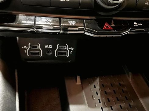 New 2026 Dodge Durango GT image 30