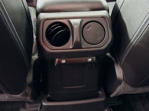 Used 2023 Jeep Wrangler Sport S w/ LED Headlamp & Fog Lamp Group image 26