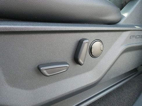 Used 2022 Ford F150 Tremor w/ Equipment Group 401A Mid image 24