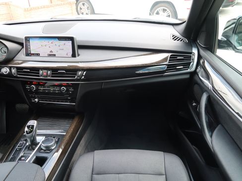 Used 2018 BMW X5 sDrive35i RWD image 15