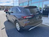 Used 2023 Ford Escape Active w/ Tech Pack #1 image 2