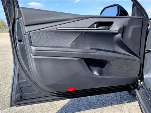 Certified 2026 Toyota Camry SE w/ Convenience Package image 21