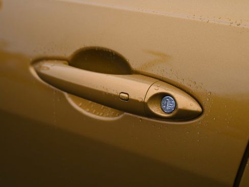 Used 2024 Dodge Hornet R/T image 10