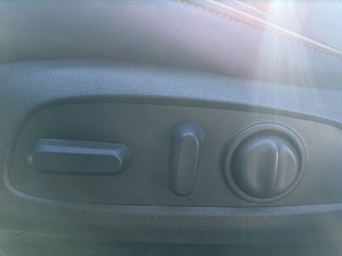 Used 2023 Chevrolet Blazer Premier w/ Driver Confidence II Package image 20