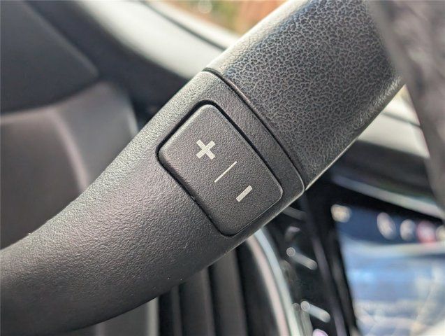 Used 2020 Cadillac Escalade Platinum AWD/4WD image 62