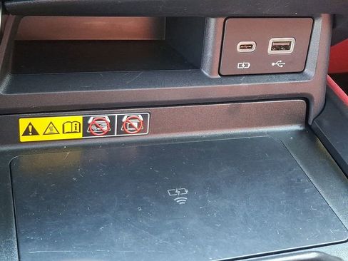 Used 2025 Lexus NX 350 F Sport image 26