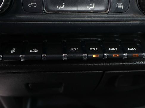 Used 2019 Chevrolet Silverado 3500 W/T w/ WT Convenience Package RWD image 27