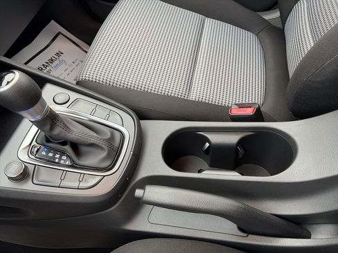 Used 2023 Hyundai Kona SE image 20