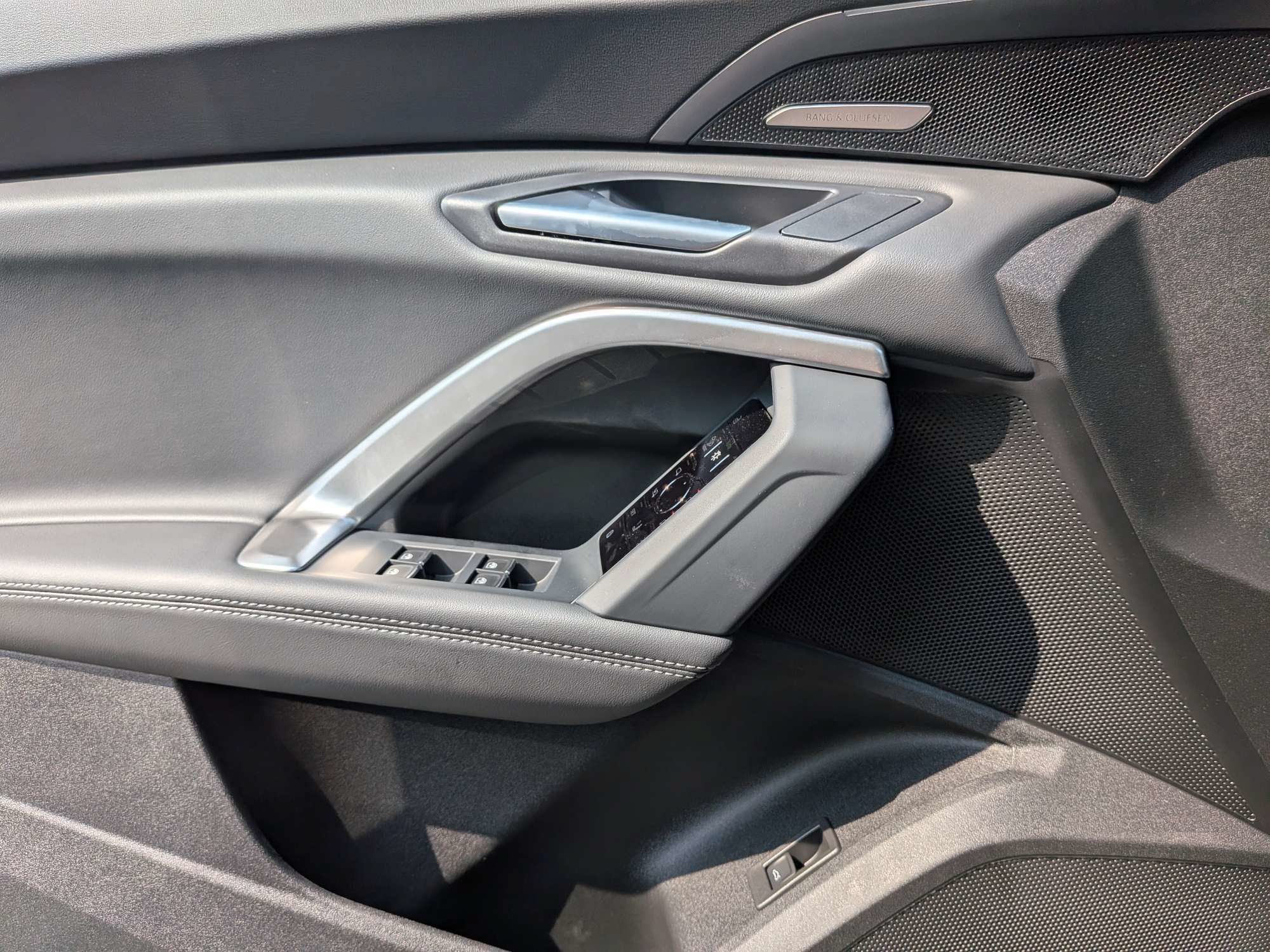 New 2026 Audi Q5 Premium Plus AWD/4WD image 29