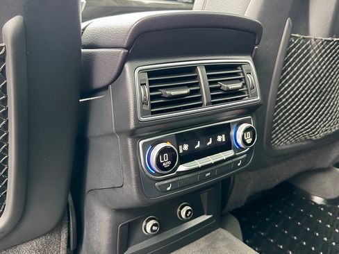 Used 2019 Audi Q7 3.0T Prestige AWD/4WD image 20