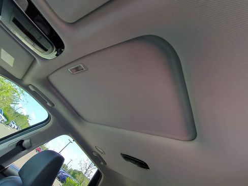 Used 2020 Hyundai Palisade SEL w/ Premium Package image 20