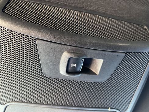 Used 2019 Ford F150 XLT w/ Equipment Group 302A Luxury AWD/4WD image 22