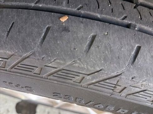 Used 2020 Chevrolet Blazer LT image 18