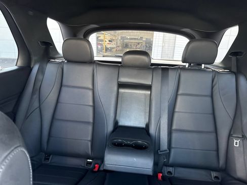 Used 2020 Mercedes-Benz GLE 350 4MATIC image 22