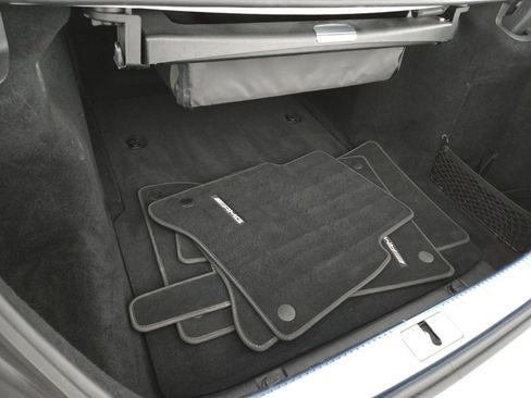 Used 2023 Mercedes-Benz S 500 4MATIC image 14