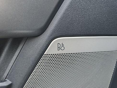 Used 2024 Ford F350 Lariat image 28