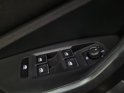 Used 2023 Volkswagen Jetta S FWD image 27