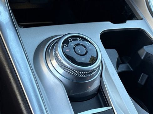 Certified 2022 Ford Explorer King Ranch w/ Class IV Trailer Tow Package image 34