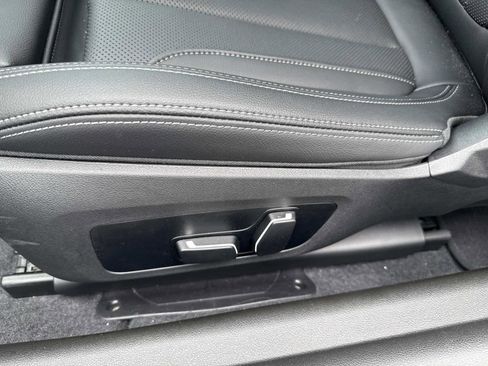 Certified 2025 BMW 230i xDrive Coupe w/ M Sport Package image 14