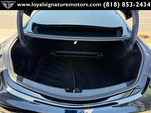 Used 2024 Mercedes-Benz CLE 450 4MATIC Coupe w/ Driver Assistance Package image 10