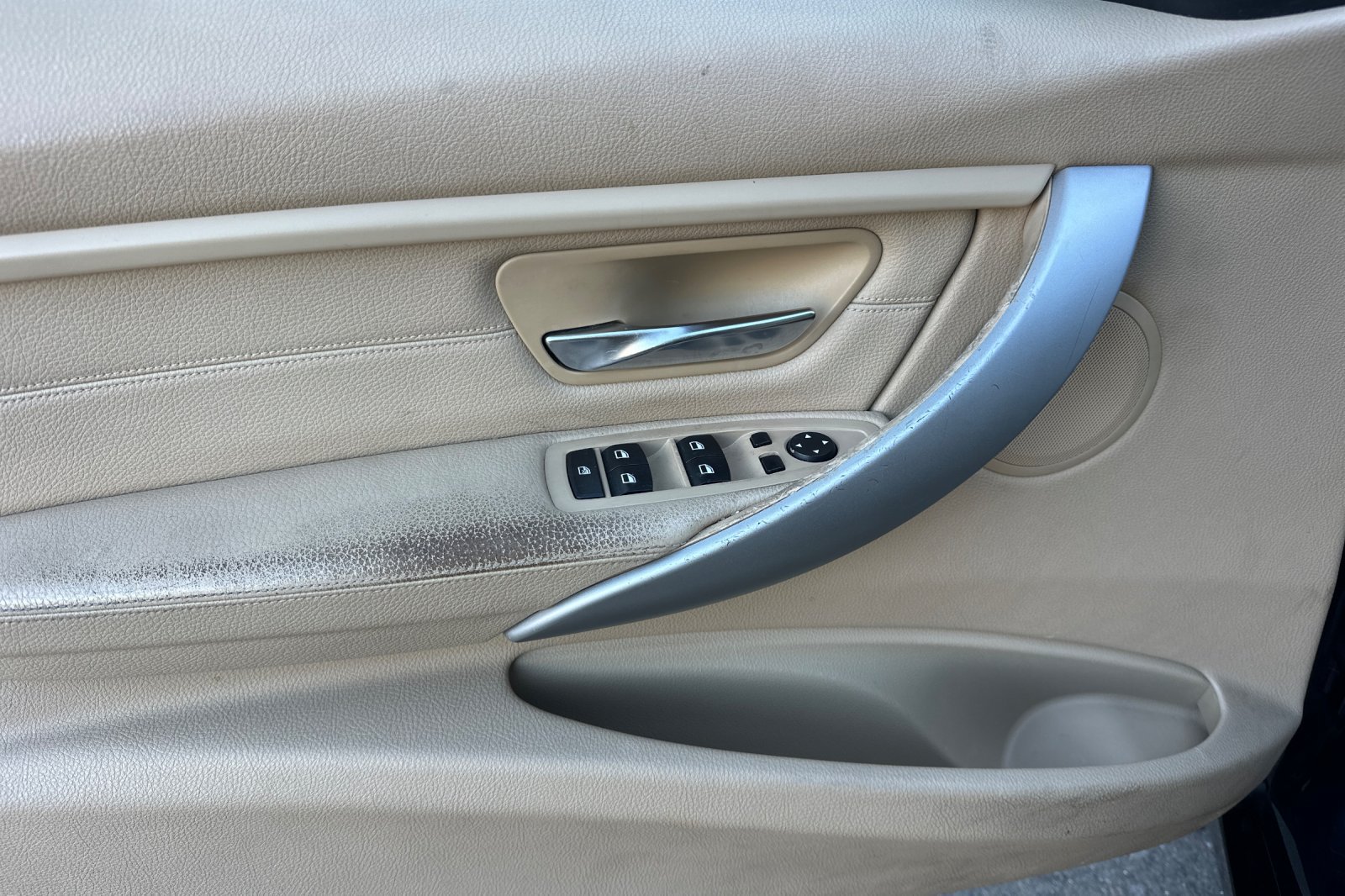 Used 2013 BMW 328i Sedan RWD image 11