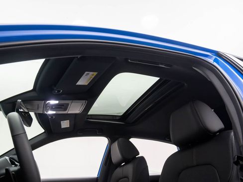 New 2026 Honda Civic Sport Touring image 16