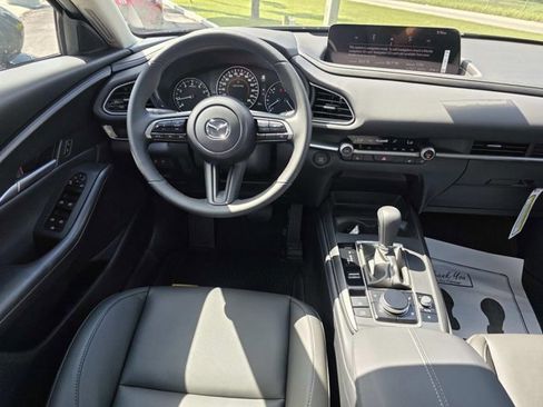 New 2026 MAZDA CX-30 AWD 2.5 S image 5