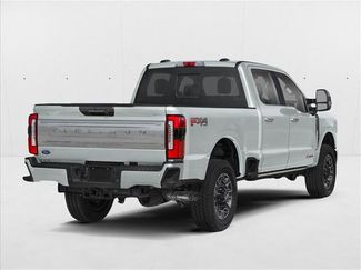 New 2026 Ford F250 Platinum AWD/4WD video 2