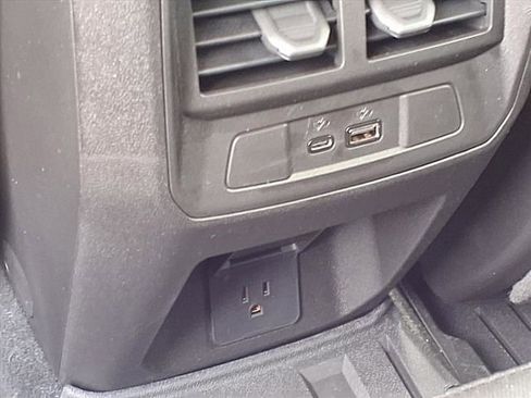 New 2026 GMC Canyon Elevation w/ Convenience Package image 23