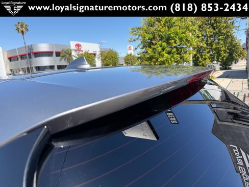 Used 2015 BMW X5 sDrive35i image 14