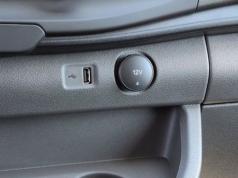 New 2025 Ford Transit 250 Low Roof w/ Load Area Protection Package image 22