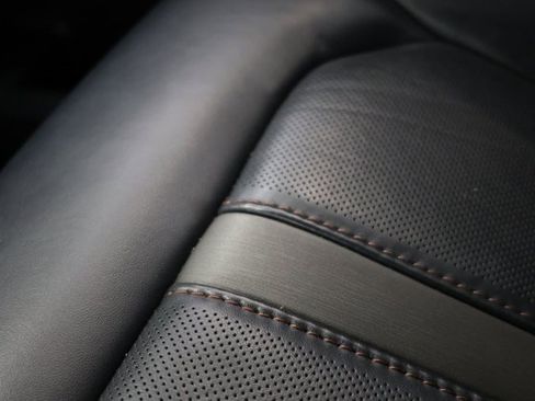 Used 2022 Ford F350 Platinum w/ Tremor Off-Road Package image 81