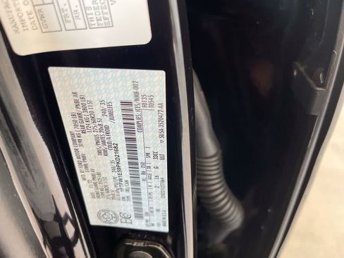 Used 2023 Ford F150 XLT w/ Equipment Group 302A High AWD/4WD image 27