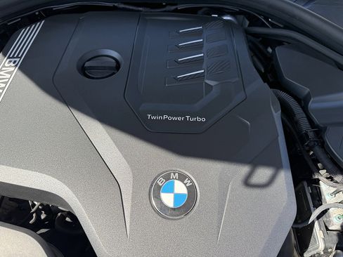 Used 2023 BMW 230i xDrive Coupe w/ Premium Package image 10