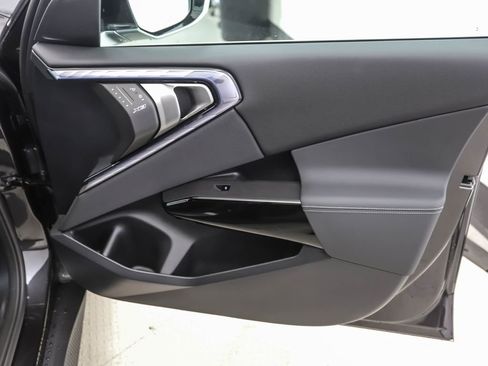 Used 2026 BMW X3 xDrive30 w/ Convenience Package image 27