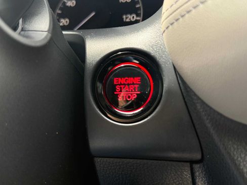 Used 2024 Honda HR-V EX-L image 32