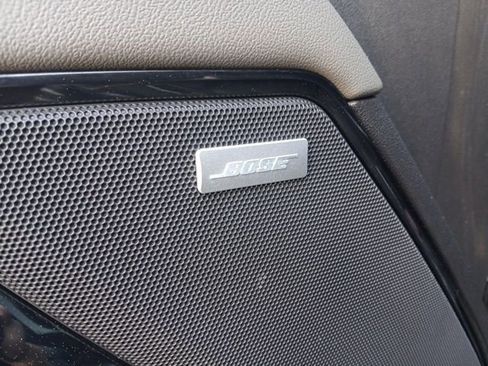 Used 2024 Chevrolet Silverado 1500 ZR2 w/ Technology Package image 13