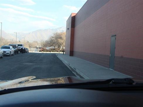 Used 2017 Lexus LX 570 4WD image 33