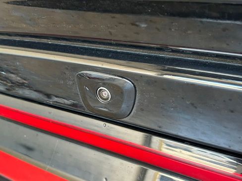 Used 2022 Dodge Charger SRT Hellcat w/ Harman/Kardon Audio Group RWD image 41