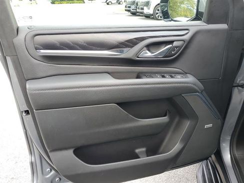 Used 2022 GMC Yukon Denali image 53