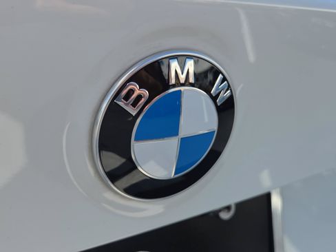 Certified 2023 BMW X3 sDrive30i w/ Premium Package RWD image 36