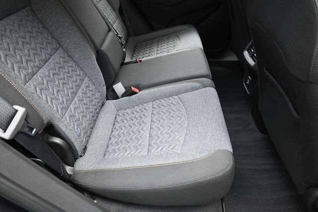 Used 2022 Chevrolet Equinox LT FWD image 28